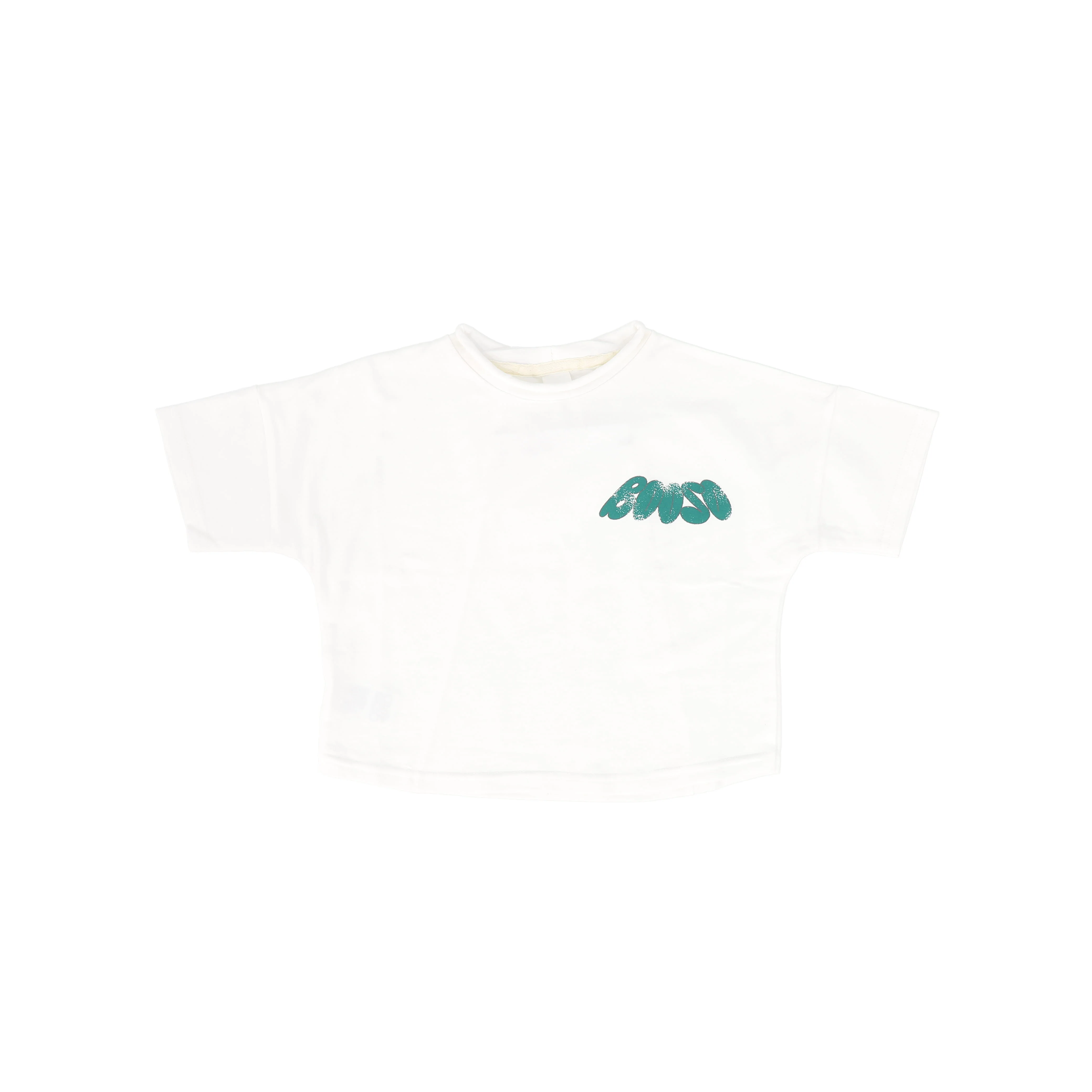 Baby Girl Tops & Tees